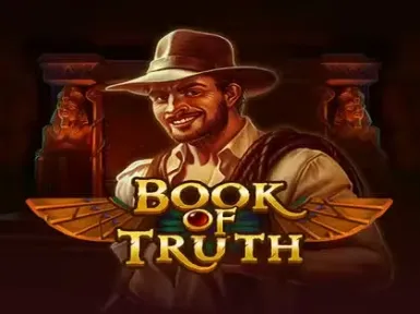 Gunsbet Casino screenshot