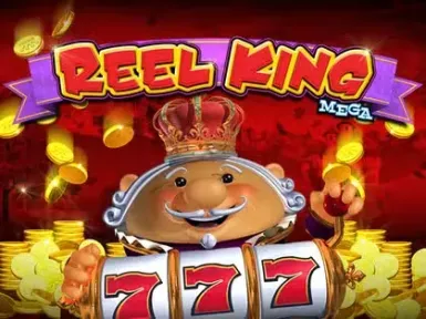 Gunsbet Casino screenshot